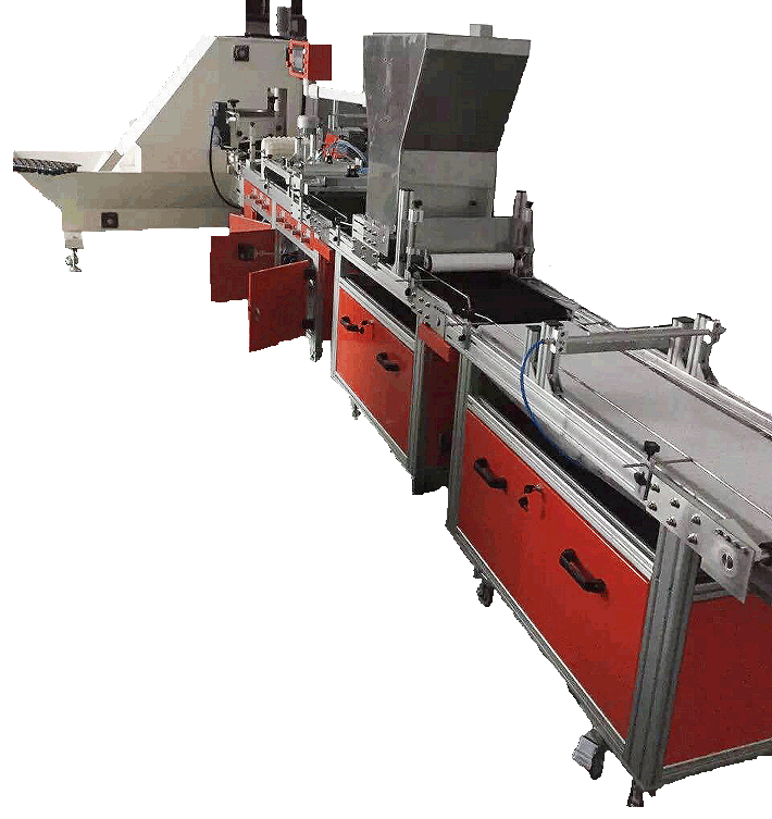 無土栽培，無土栽培技術，無土栽培設備