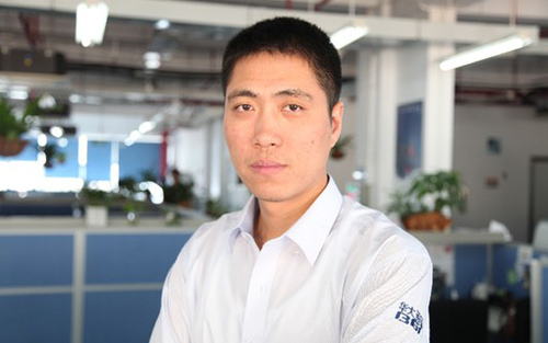 無土栽培，無土栽培技術(shù)，無土栽培設(shè)備