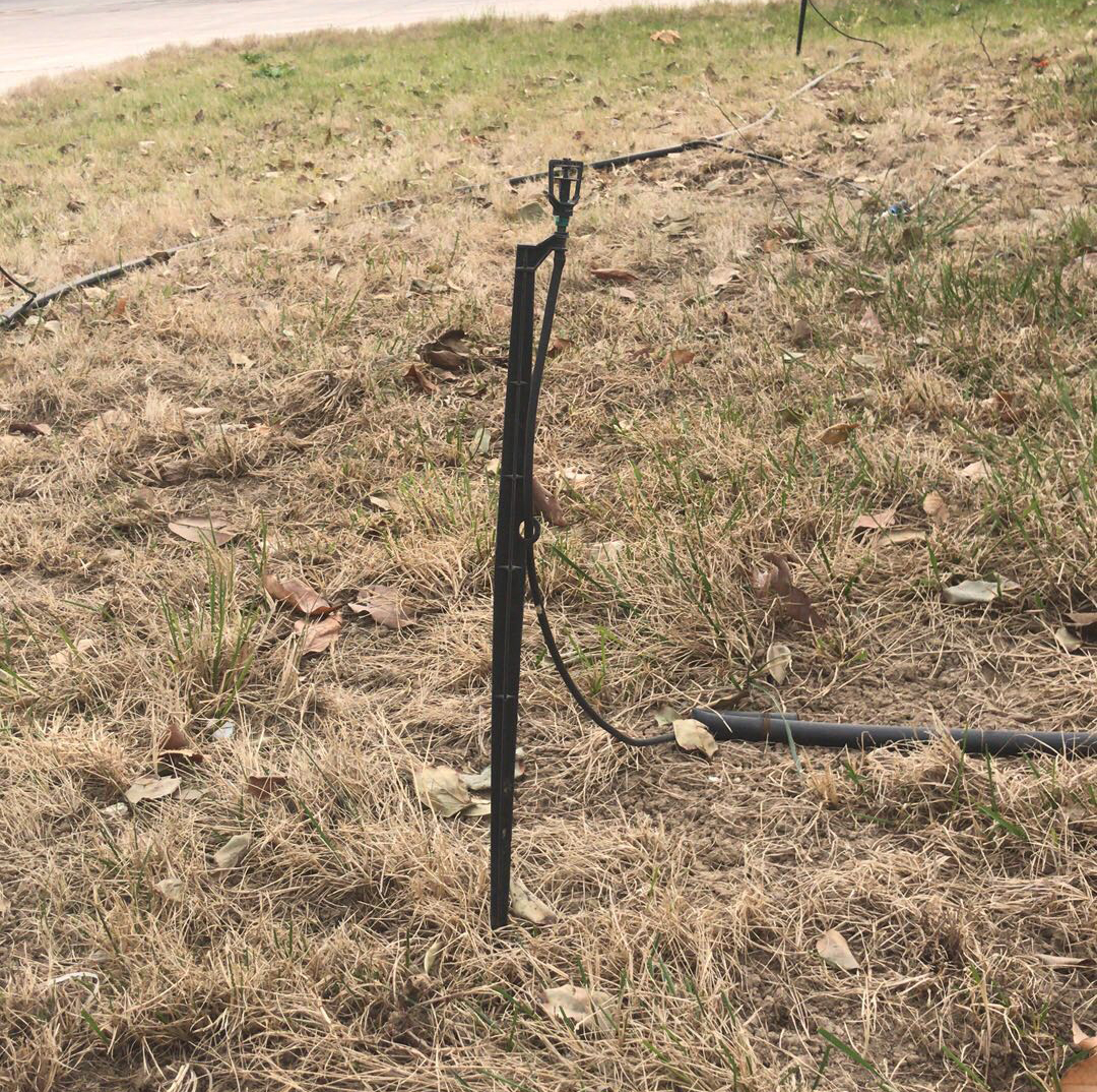 無土栽培，無土栽培技術，無土栽培設備