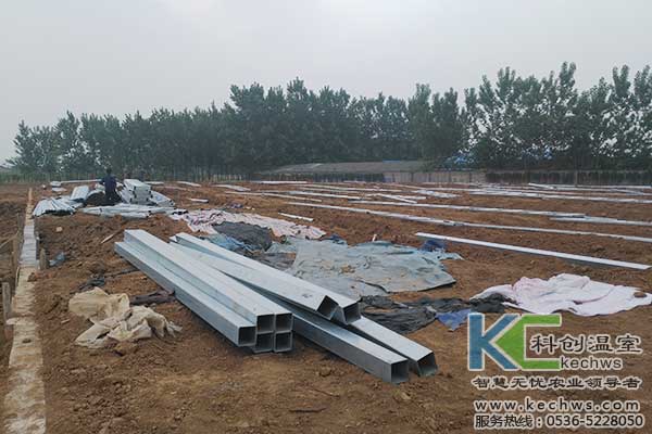 無土栽培，無土栽培技術(shù)，無土栽培設(shè)備