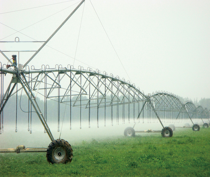 無土栽培，無土栽培技術，無土栽培設備
