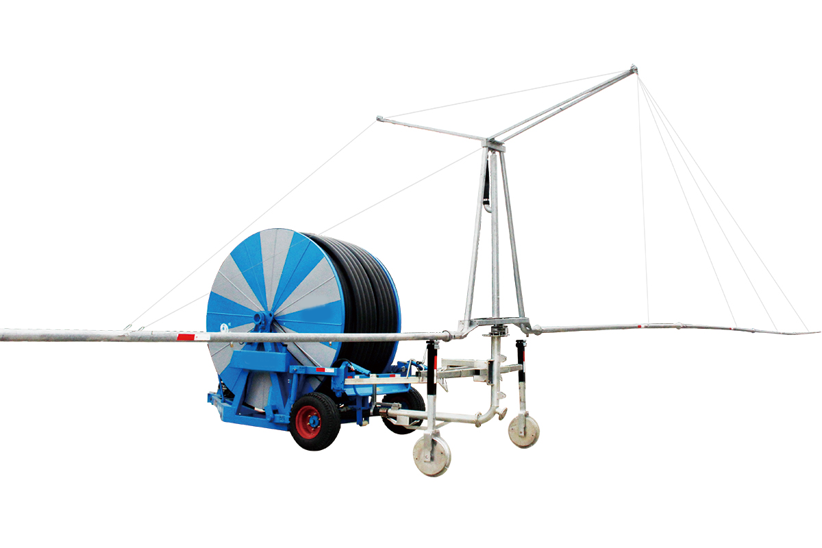 無(wú)土栽培，無(wú)土栽培技術(shù)，無(wú)土栽培設(shè)備