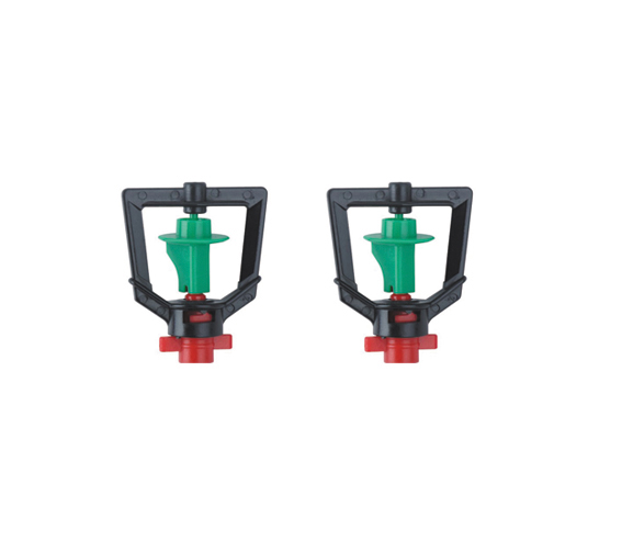 無土栽培，無土栽培技術，無土栽培設備