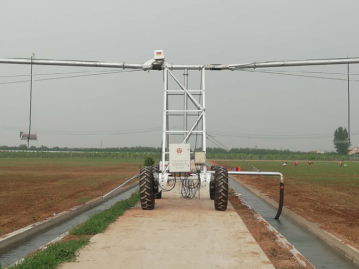 無土栽培,無土栽培技術,無土栽培設備