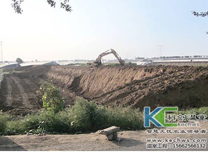 無(wú)土栽培，無(wú)土栽培技術(shù)，無(wú)土栽培設(shè)備