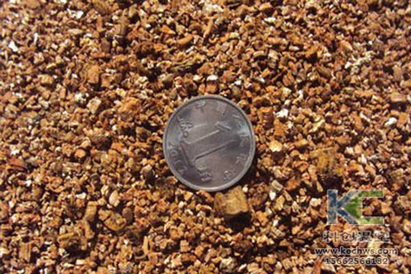 無(wú)土栽培，無(wú)土栽培技術(shù)，無(wú)土栽培設(shè)備