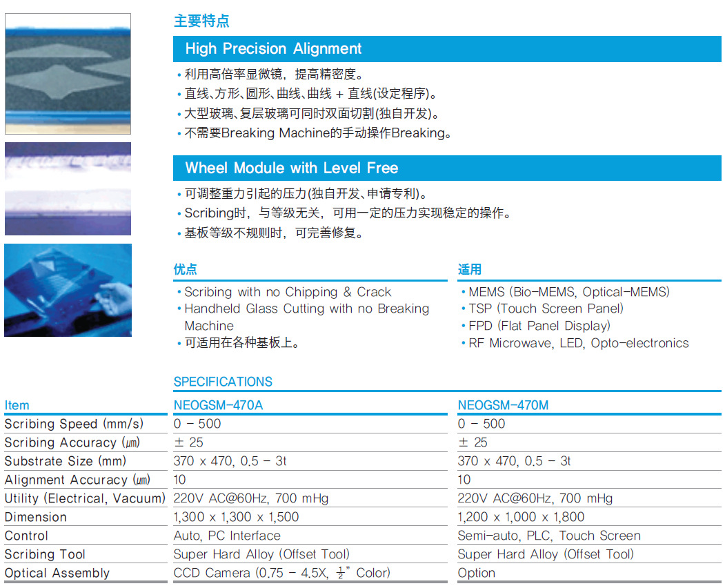 無土栽培，無土栽培技術(shù)，無土栽培設(shè)備