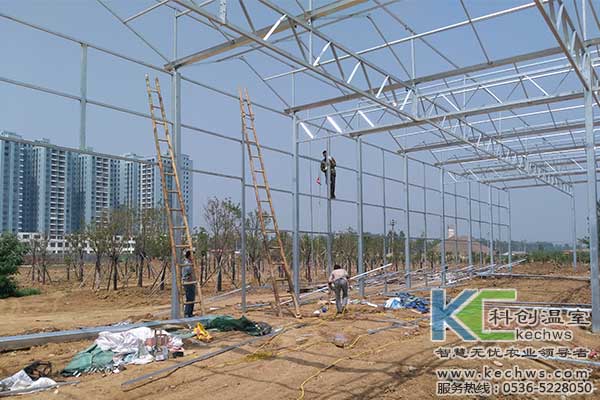 無土栽培，無土栽培技術(shù)，無土栽培設(shè)備