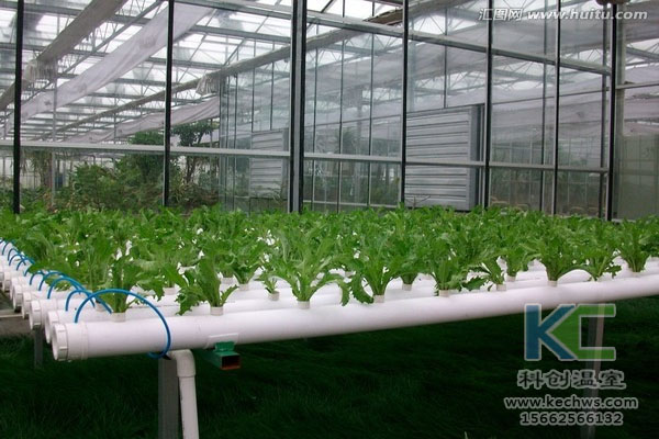 無土栽培，無土栽培技術(shù)，無土栽培設備