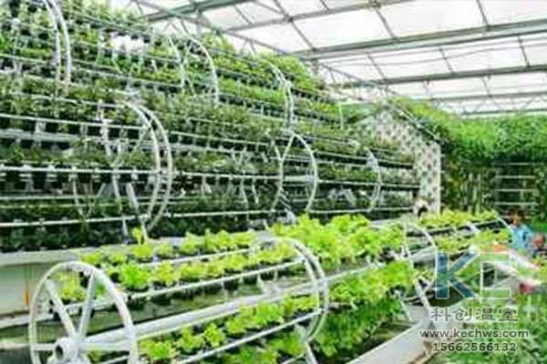 無土栽培，無土栽培技術，無土栽培設備
