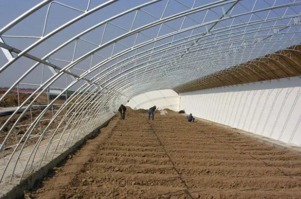 無土栽培，無土栽培技術(shù)，無土栽培設(shè)備