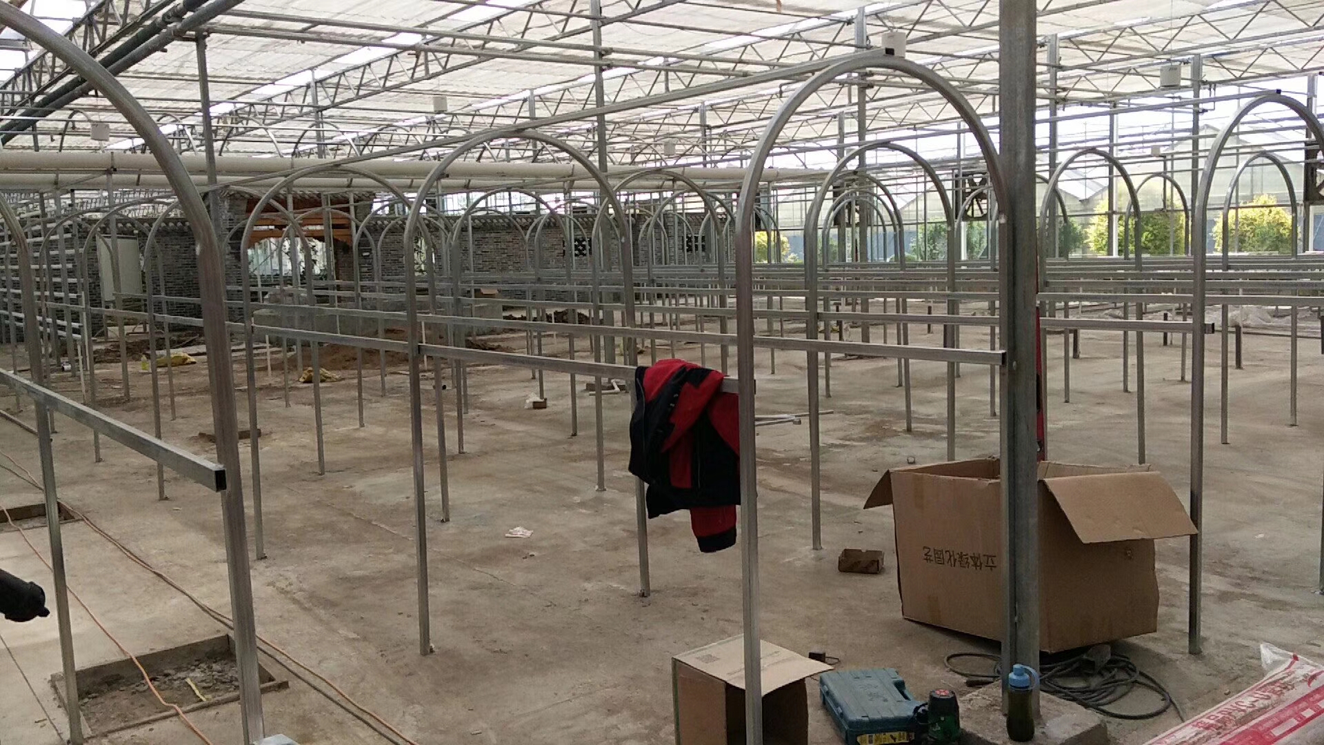 無土栽培，無土栽培技術(shù)，無土栽培設(shè)備