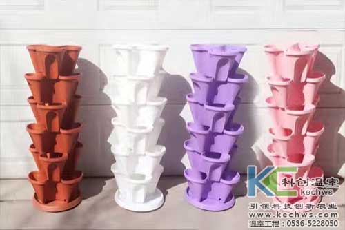 無土栽培，無土栽培技術(shù)，無土栽培設(shè)備