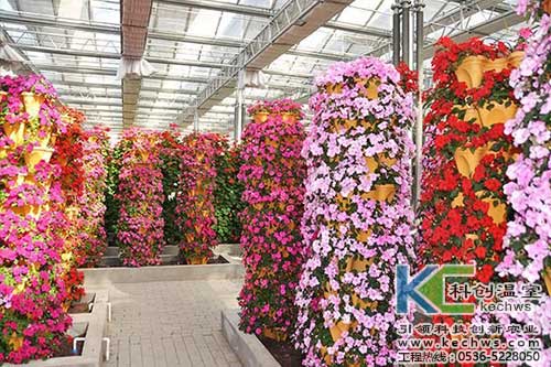 無(wú)土栽培，無(wú)土栽培技術(shù)，無(wú)土栽培設(shè)備