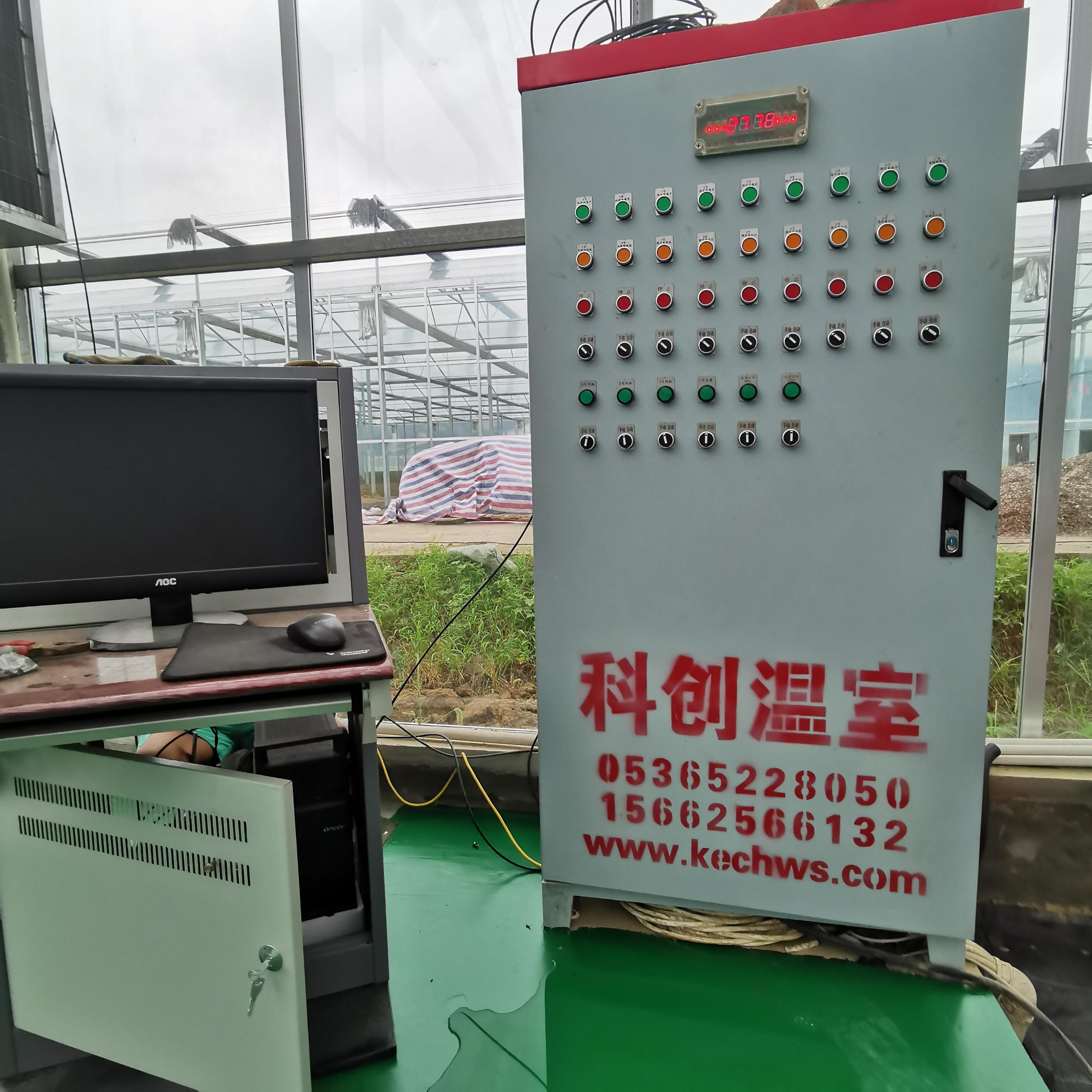 無土栽培，無土栽培技術，無土栽培設備