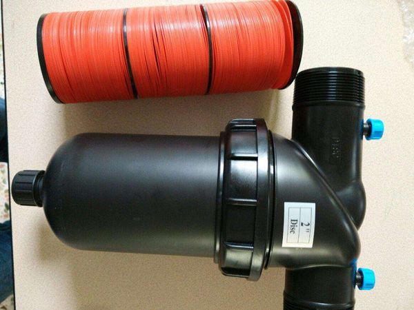 無土栽培，無土栽培技術(shù)，無土栽培設(shè)備