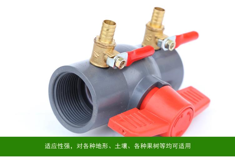 無土栽培，無土栽培技術(shù)，無土栽培設(shè)備