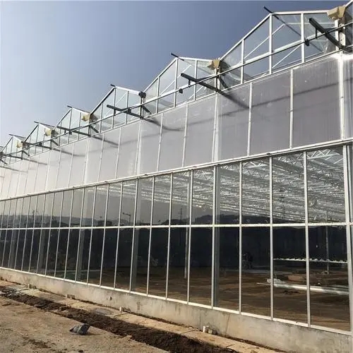 無土栽培,無土栽培技術,無土栽培設備