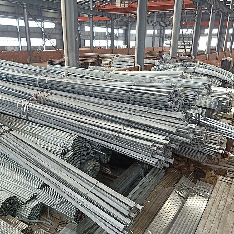 無土栽培,無土栽培技術,無土栽培設備