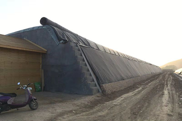 無(wú)土栽培,無(wú)土栽培技術(shù),無(wú)土栽培設(shè)備