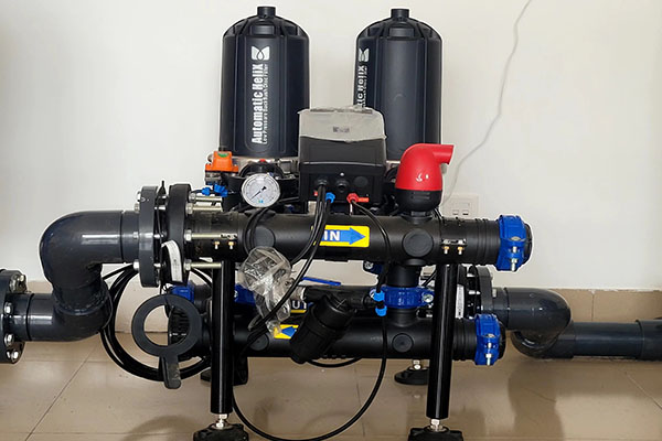 無土栽培，無土栽培技術(shù)，無土栽培設(shè)備